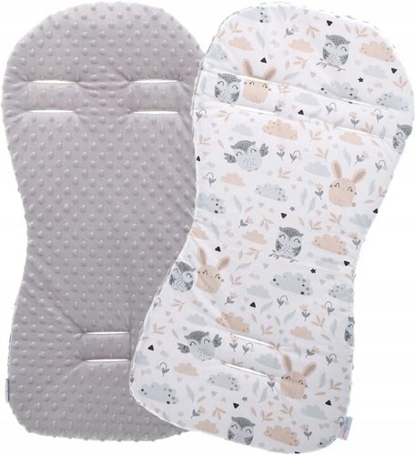 Baby stroller liner pad - stroller, –