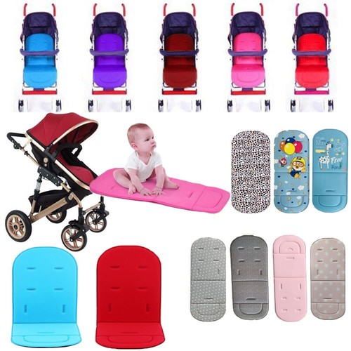 1pc stroller cushion - stroller,
