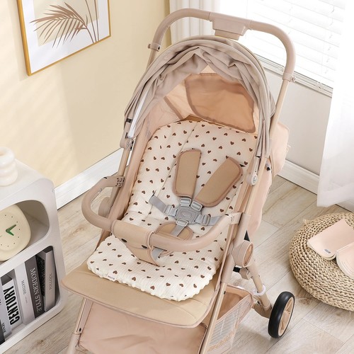 Baby stroller cushion - stroller,