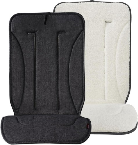Momcozy reversible stroller - reversible,