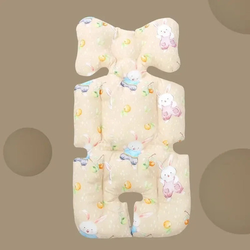 Universal stroller seat - stroller,