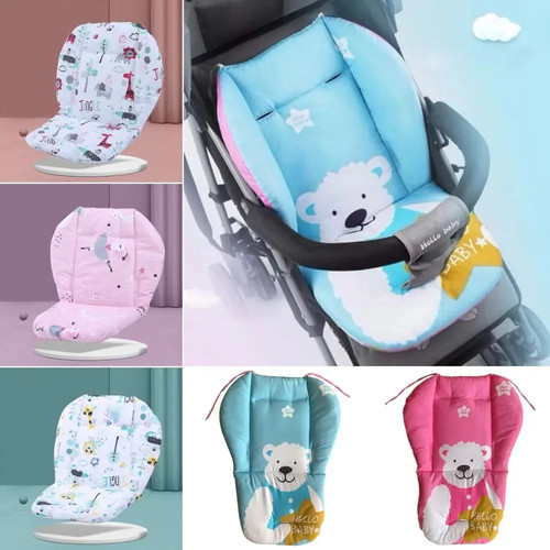 Kids high chair cover - kids,