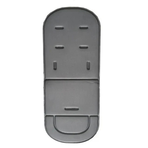 Universal baby stroller - universal,