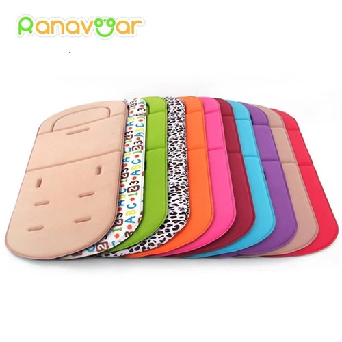 Universal baby stroller liner - universal,