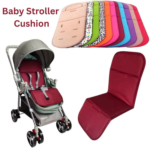 Universal baby stroller - universal,