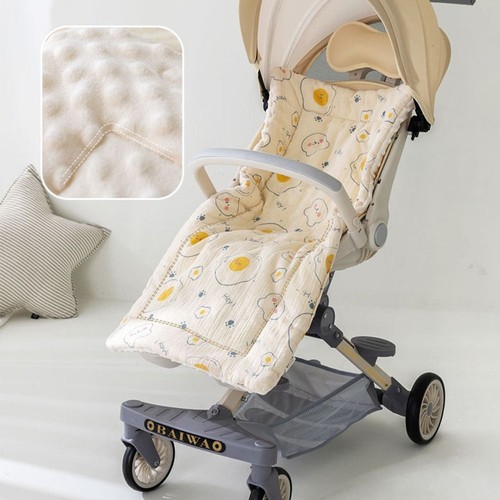 Baby stroller cushion - baby,