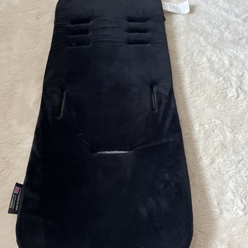 Cuddleco comficush memory foam - memory,