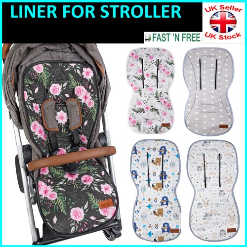 Liner for stroller baby - stroller,