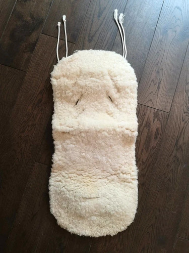 Kaiser ivory real - 🧸,