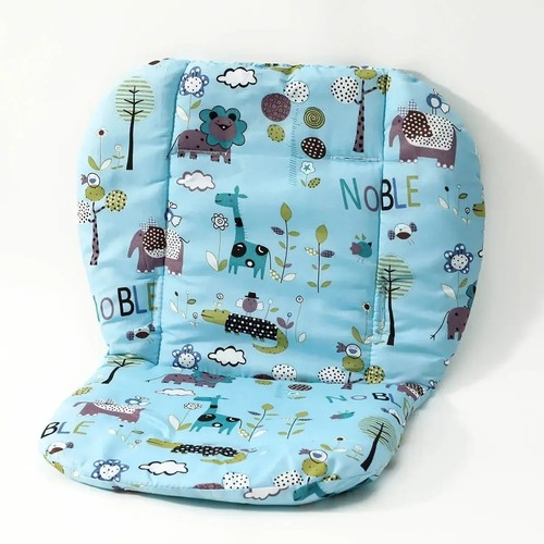 Baby stroller liner high - baby,