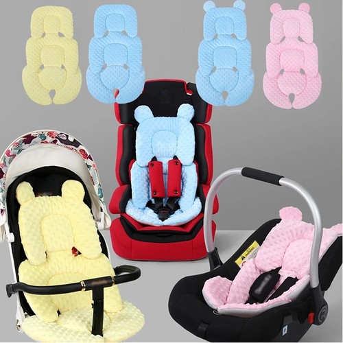 Breathable baby stroller - stroller, seat