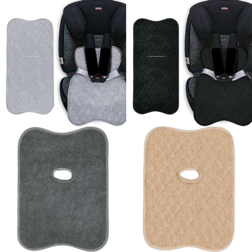 Waterproof seat protector baby - waterproof,