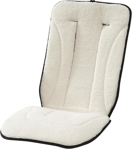 Momcozy reversible stroller - reversible,