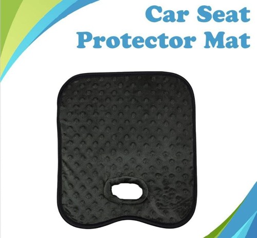 Babymad waterproof potty pad - babymad, &