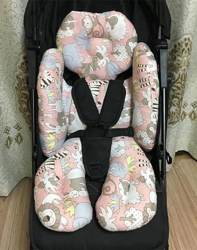 Baby stroller cushion - baby,
