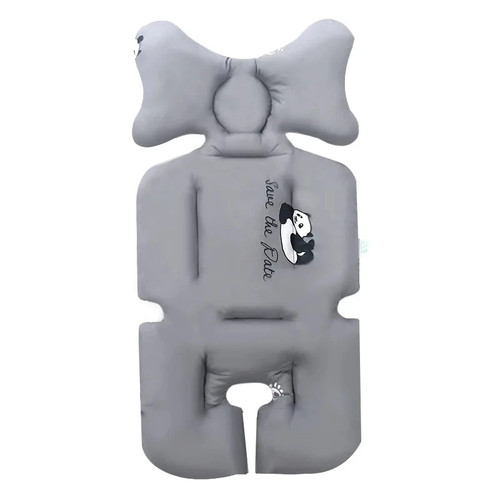 Cotton universal baby - baby, stroller