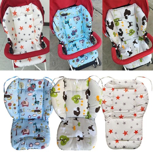 Kids high chair cover mat - kids,