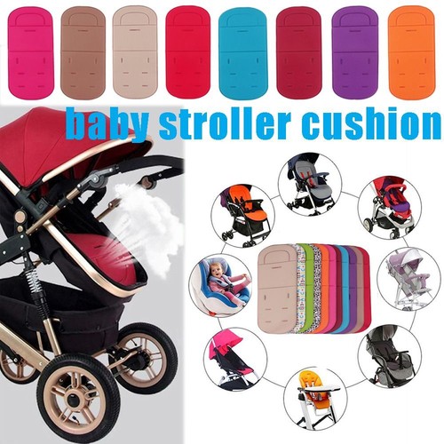 Washable baby stroller - washable,