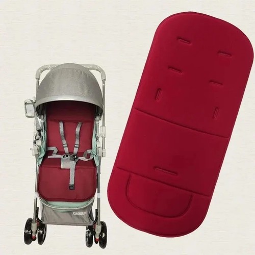 1pc stroller cushion insert - stroller,