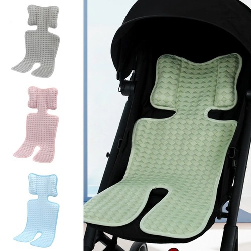 Soft baby pram - soft, pushchair