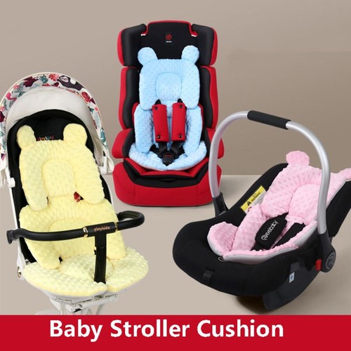 Universal baby stroller - universal,