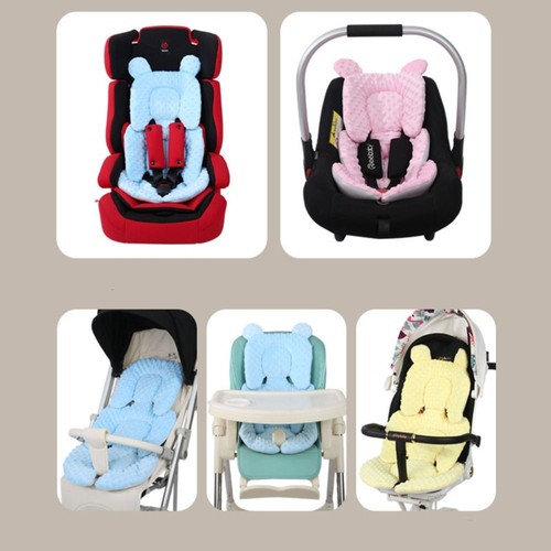 Baby stroller cushion - stroller,