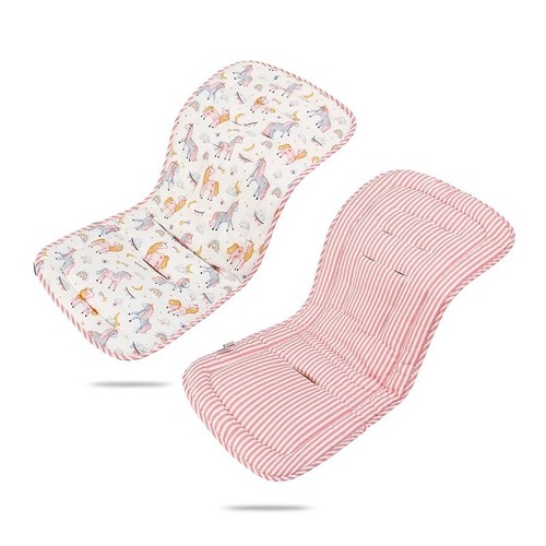 Baby pram liner - pram,