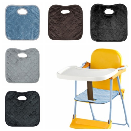 Infant stroller seat - infant,