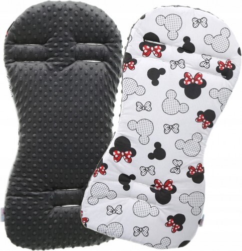 Baby liner pad - liner,
