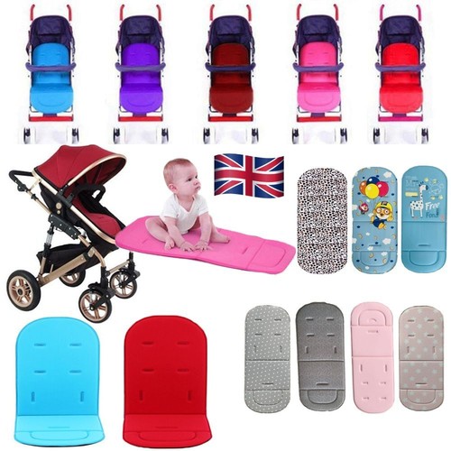 Universal baby stroller - universal,
