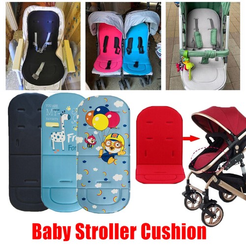 Breathable baby stroller - baby,