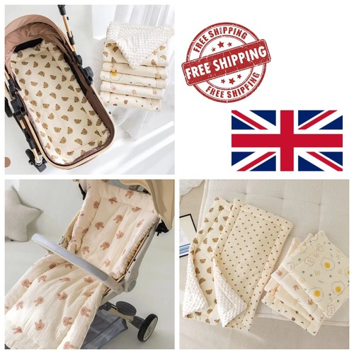 Baby cushion comfortable - baby,