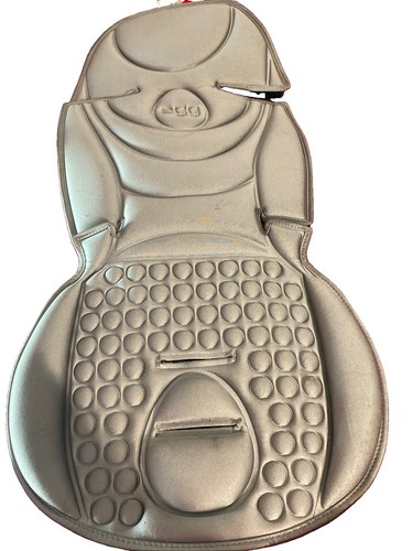 Genuine babystyle egg stroller - genuine,