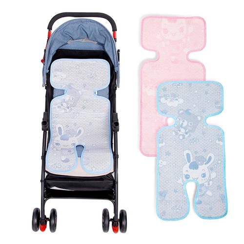 Baby kid stroller seat - kid,