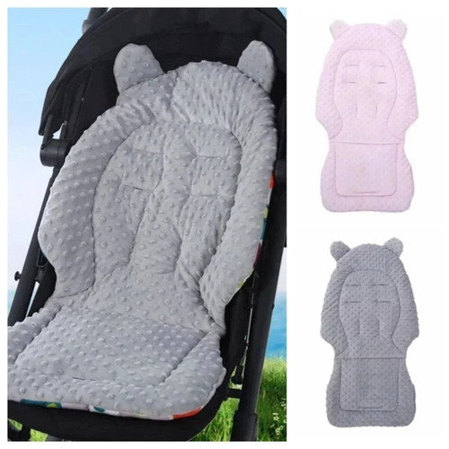 Baby stroller seat cotton - stroller,
