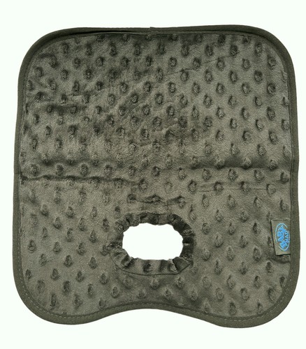 Car seat potty training - car,