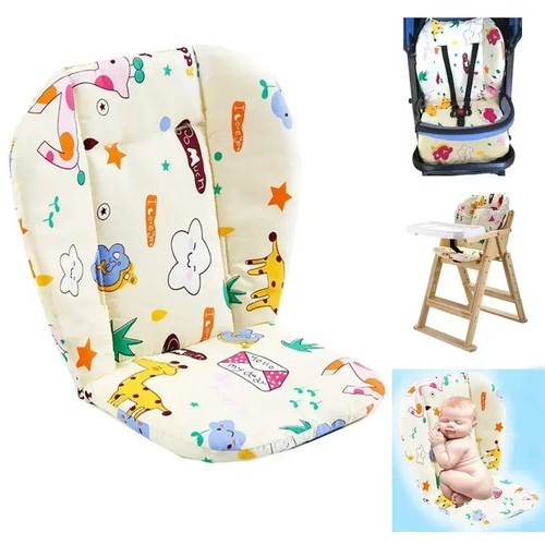 Baby stroller liner high - high, chair