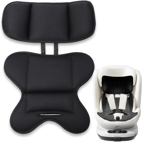 Baby stroller cushion - stroller,