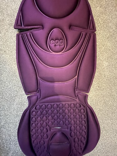 Official babystyle egg - official,