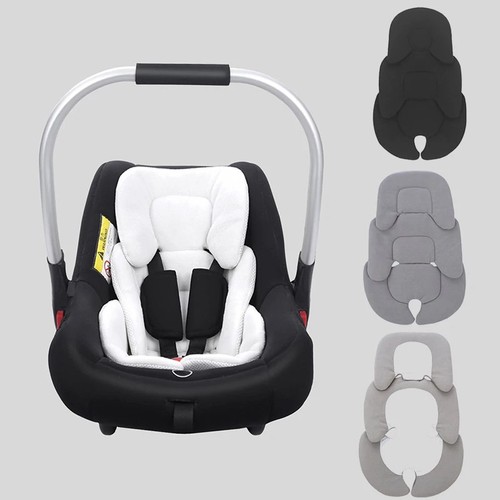 Baby stroller seat - stroller, pad