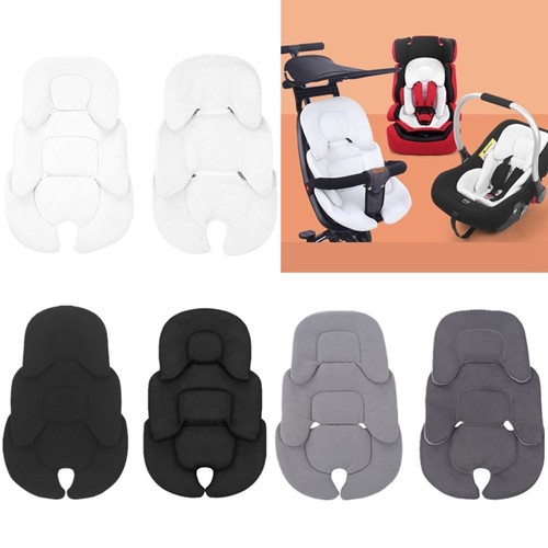 Baby stroller cushion - baby, car