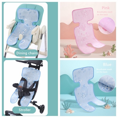 Cool liners pads summer - cool,