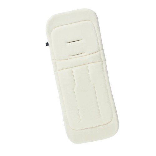 Ickle bubba padded - padded, seat