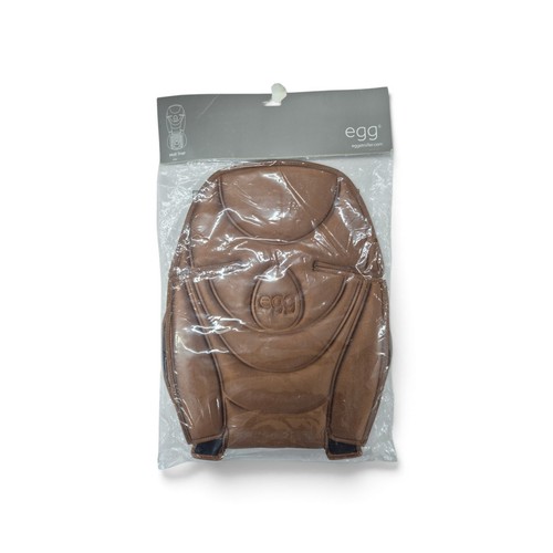Original new egg stroller seat - egg,