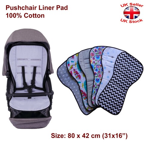 Baby pram pushchair stroller - baby,