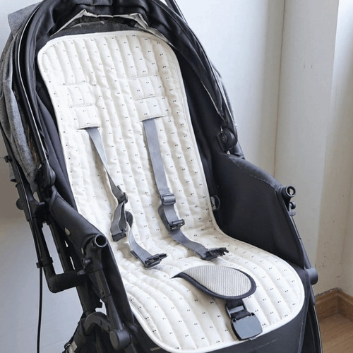 Universal seat liner - seat,