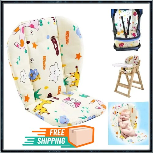 Baby stroller liner - baby,